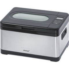"Steba SV 2 Water Oven 800W - Precision Cooking for Perfect Meals | Model: 4011833301956"